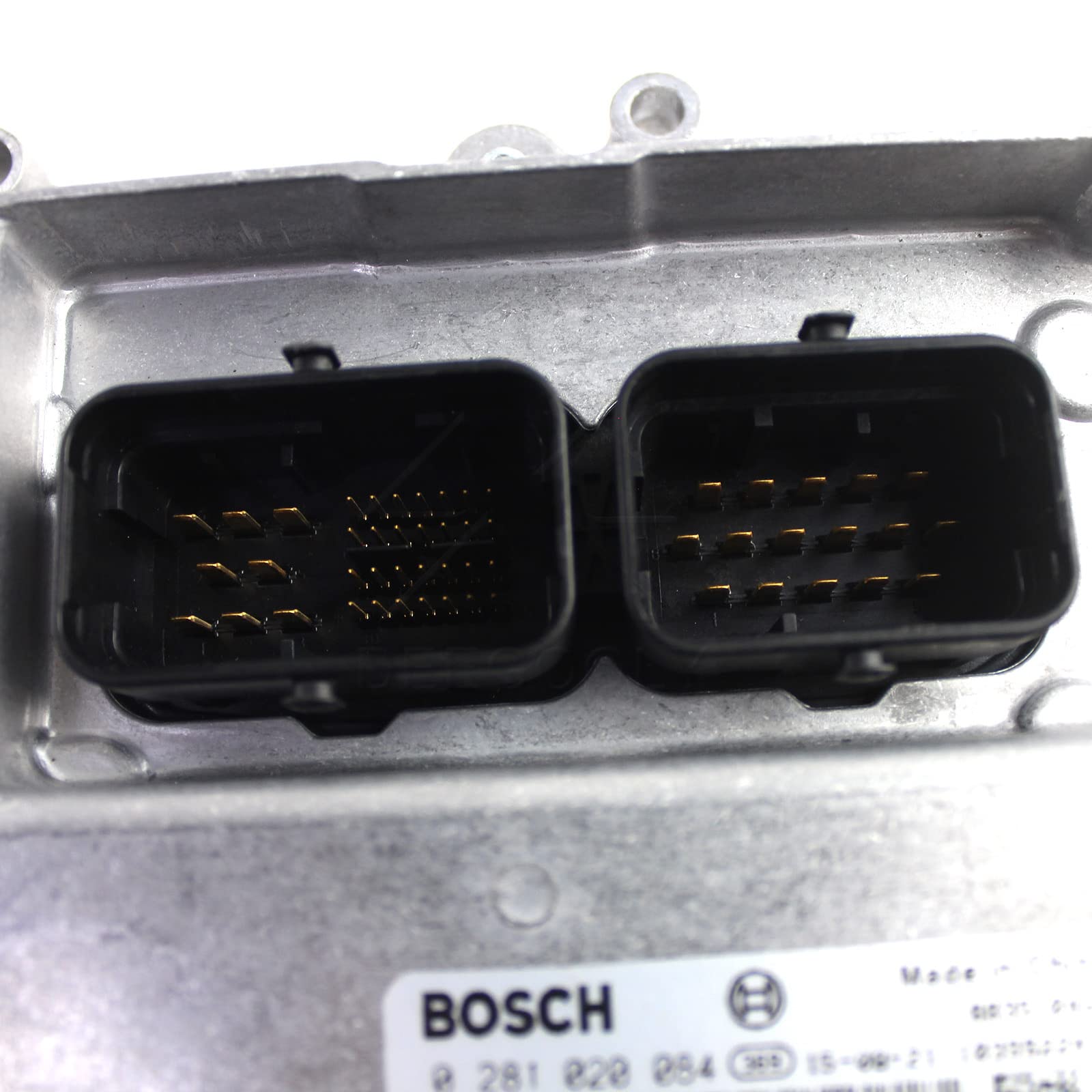 HIRINTOL 65.11201-7017 Original ECU ECM Controller Electronic